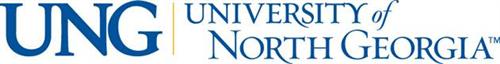 ung